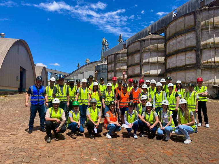 CIPA — registro 13
